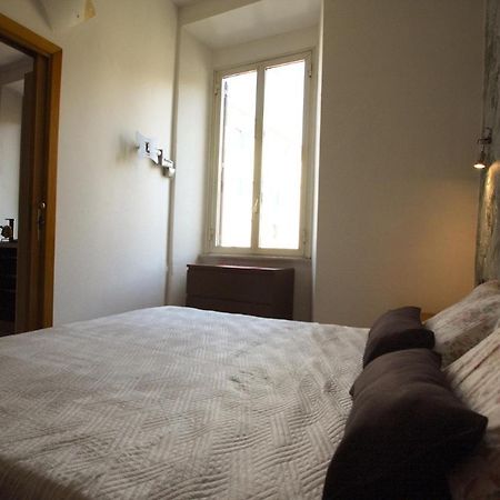 Ferienwohnung San Giovanni Holiday House Rom Exterior foto